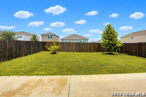 Building Photo - 14503 Bonito Loop