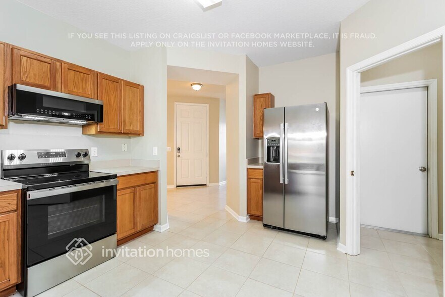 Building Photo - 3766 Mt Carmel Ln