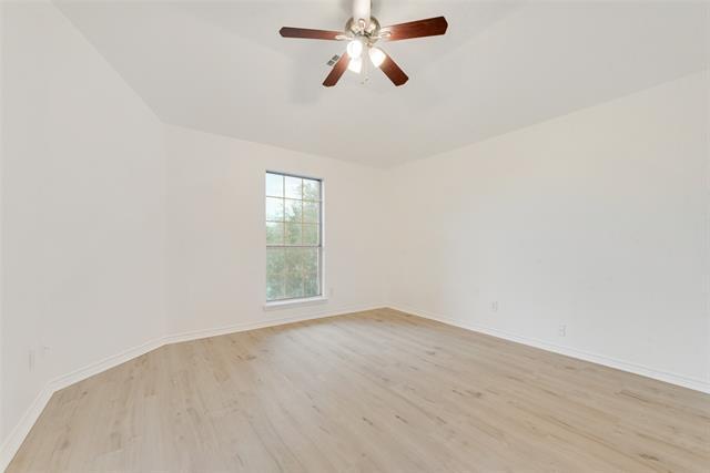 Building Photo - 8209 Shoshoni Dr