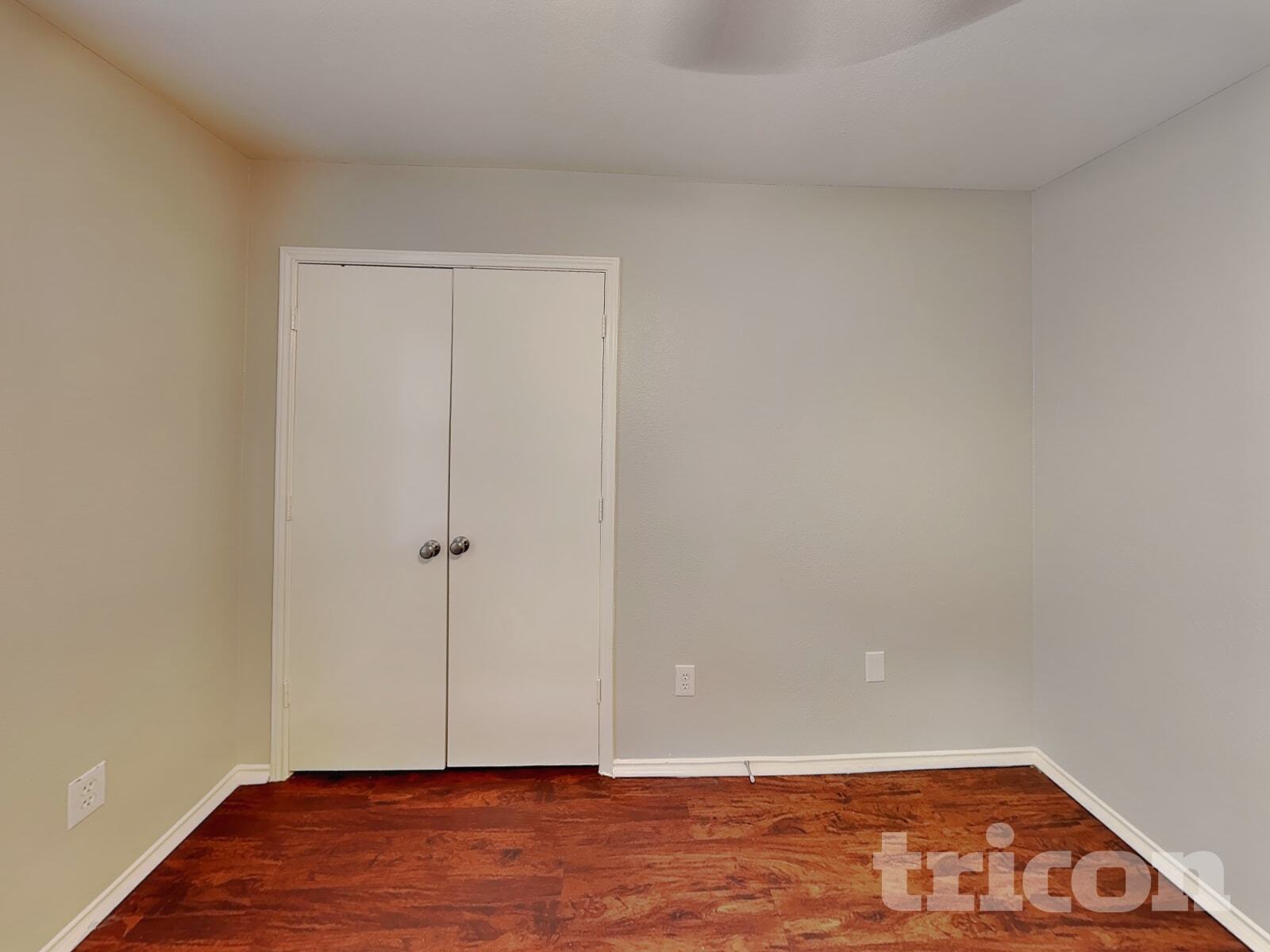 Building Photo - 2709 Star Ave