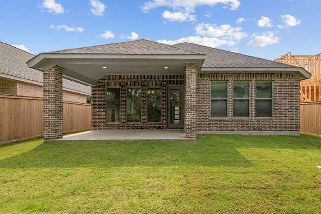 Building Photo - 14866 Whistling Duck Ln