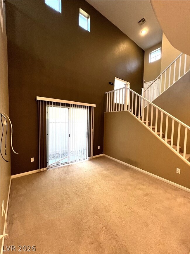 Building Photo - 8154 Sandy Slope Ct