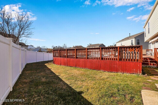 Building Photo - 25 Cannonball Dr