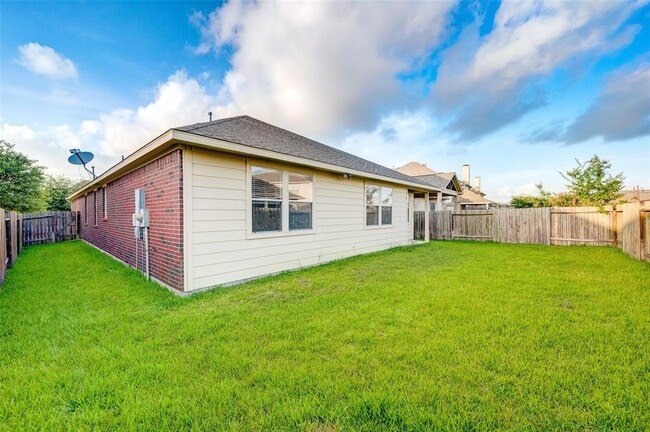 Building Photo - 26627 Fielder Brook Ln