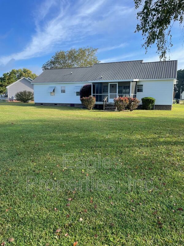 Building Photo - 104 Jordan Bluff Pl