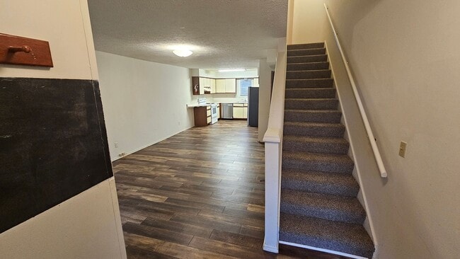 Building Photo - August 2026