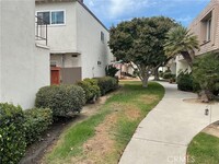 Building Photo - 17401 Appalachian St