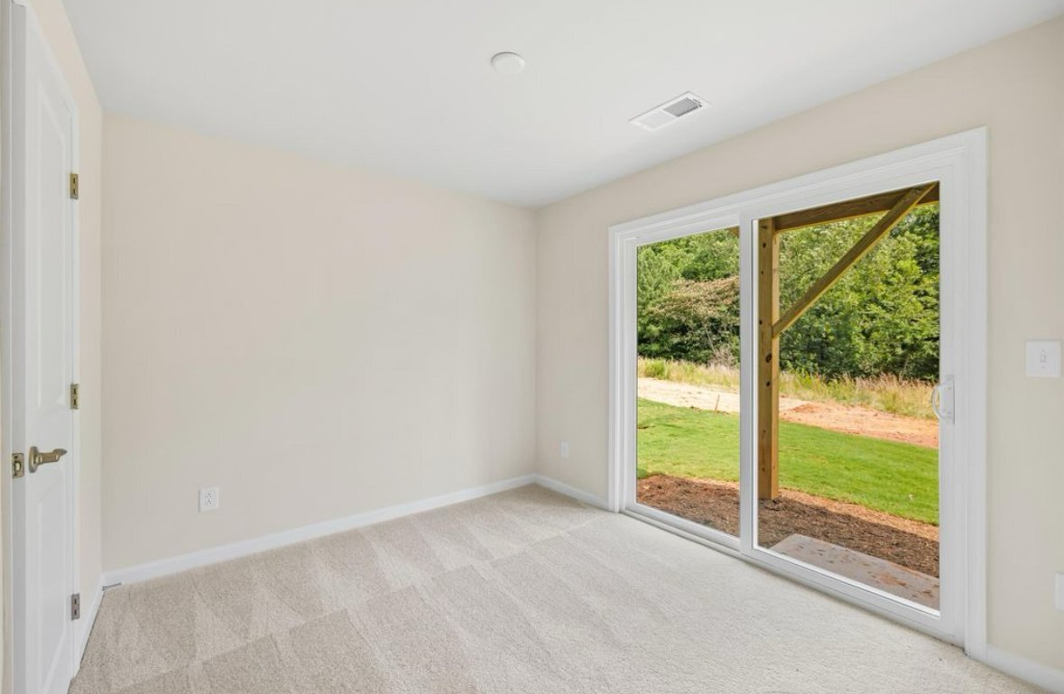 Building Photo - 3310 Beeler Ln