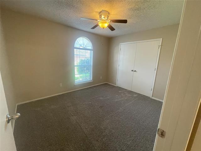 Building Photo - 2712 Jennie Wells Dr