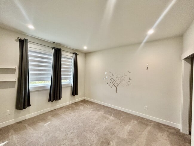 Building Photo - 2103 Riverstone Lp