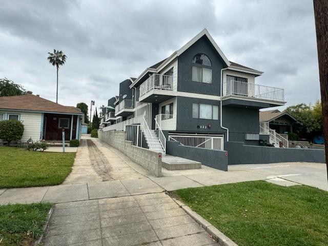 Building Photo - 123 S Roosevelt Ave