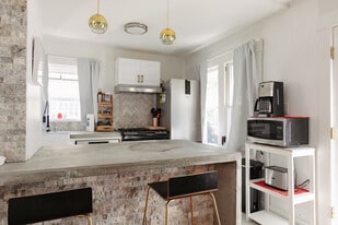 Building Photo - 11321 Mississippi Ave