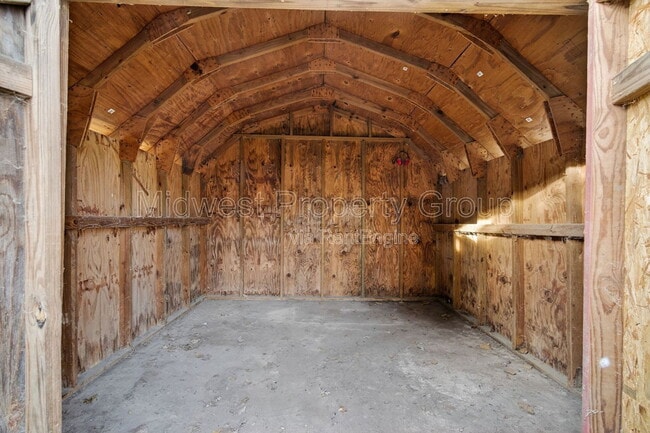 Building Photo - 1455 Redman Blvd