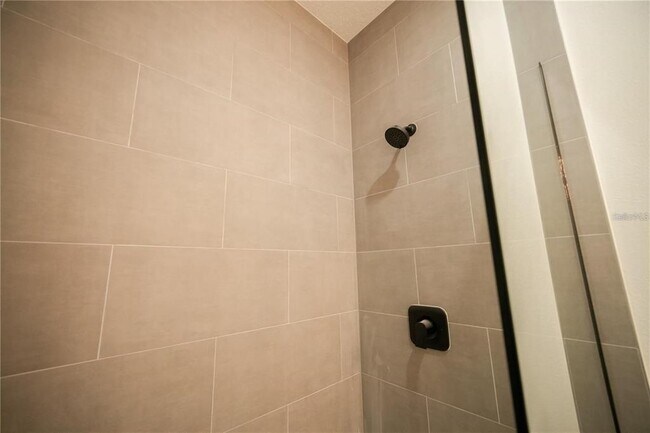 Building Photo - 13265 SW 85th Cir