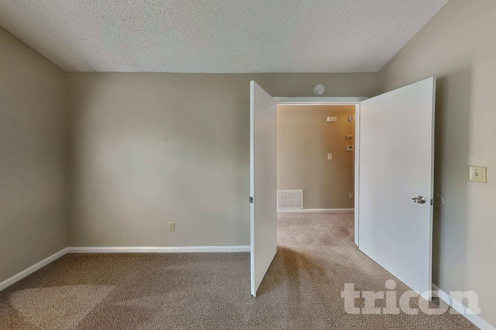 Building Photo - 3498 Clare Cottage Trace SW