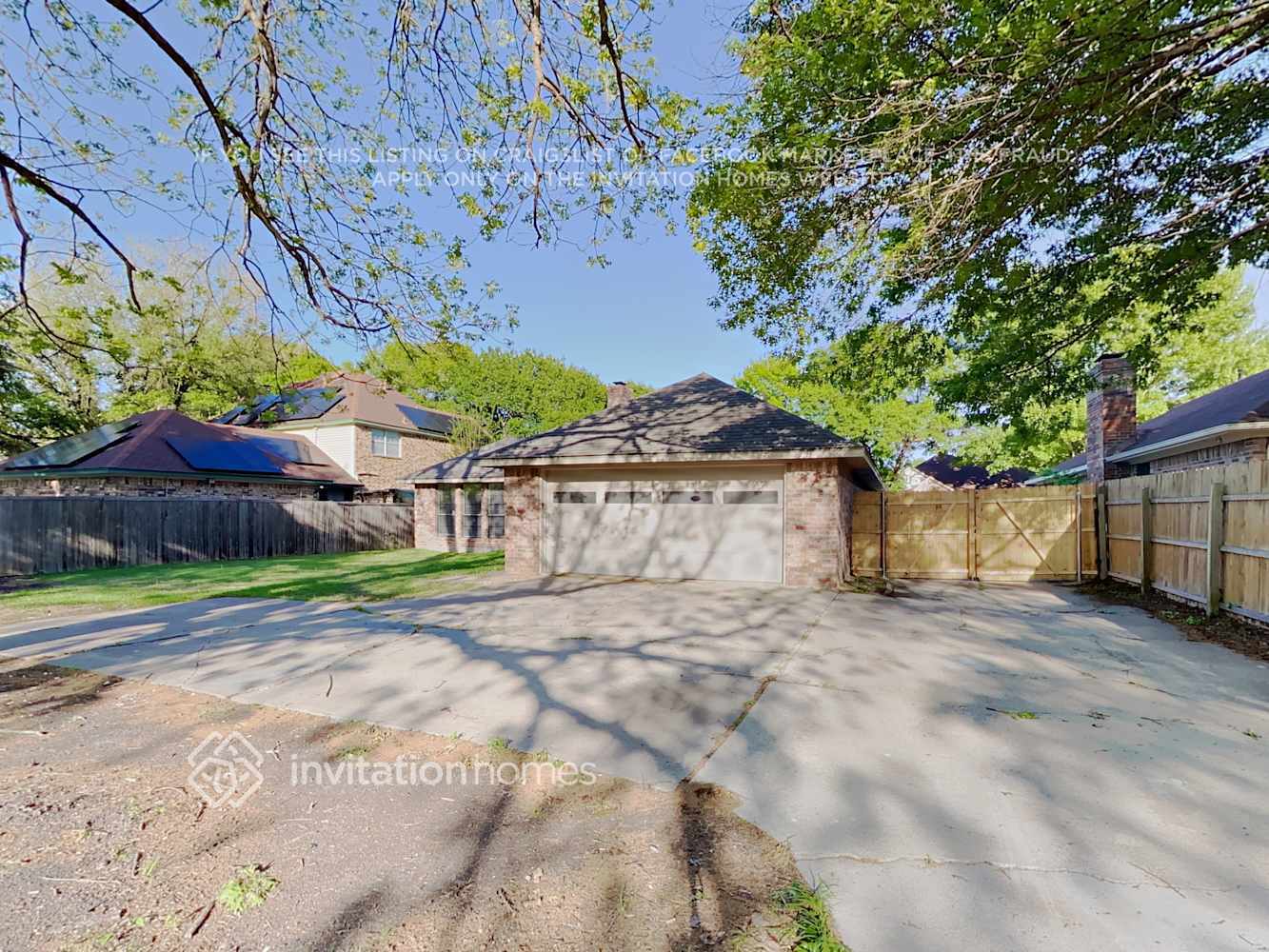 Building Photo - 612 Arbor Creek Dr