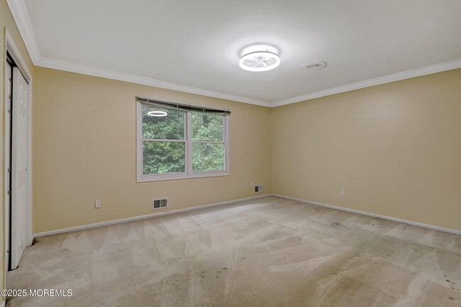 Building Photo - 805 Church Ln