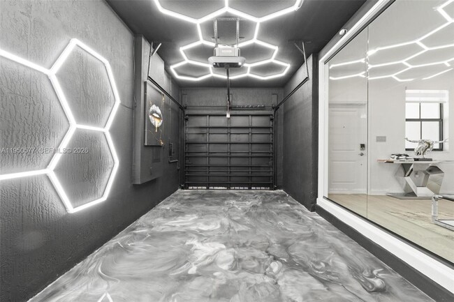 Building Photo - 28500 SW 133rd Path