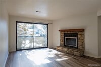 Building Photo - 16001 E Alaska Pl