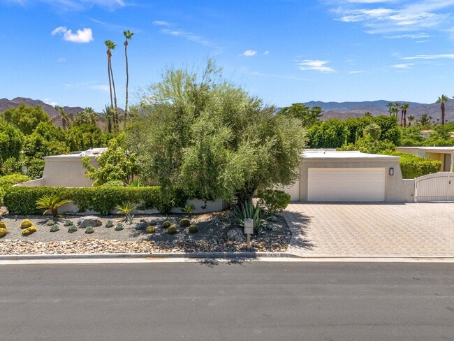 Building Photo - 74085 Mockingbird Trail