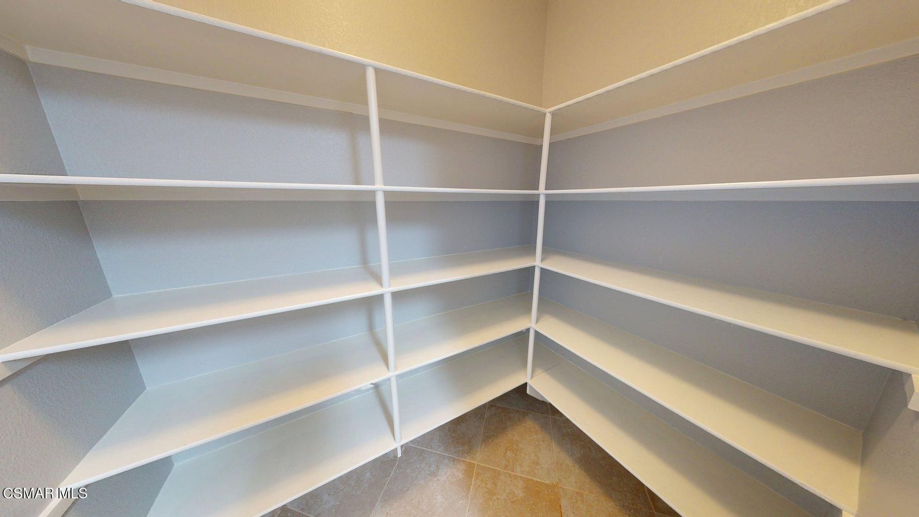 Building Photo - 2816 Bella Ct