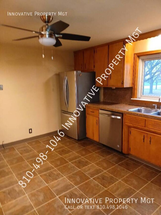 Building Photo - $200 off move in costs! Great opportunity!...