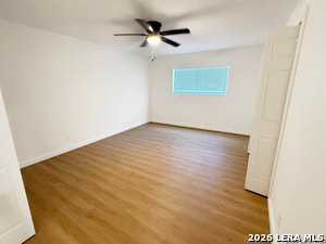 Building Photo - 226 Melliff Dr