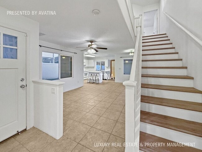 Building Photo - 91-6593 Kapolei Parkway-