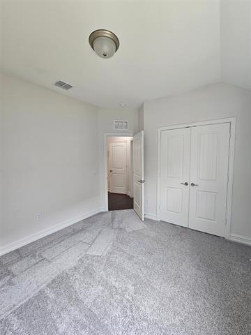 Building Photo - 3105 Euclid Way