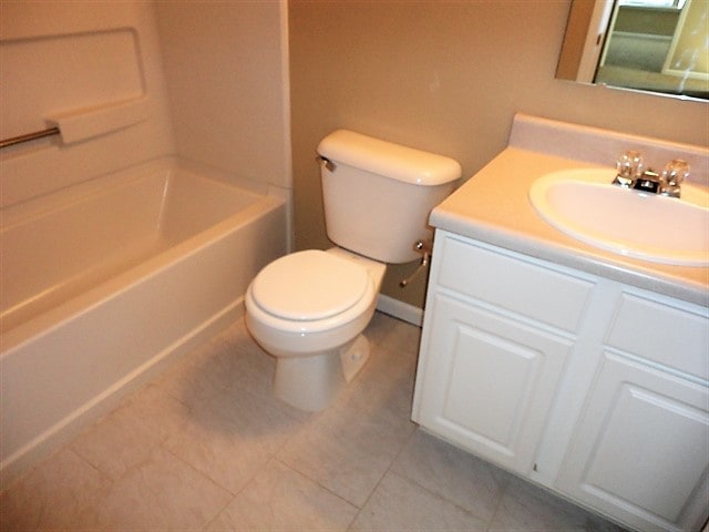 Building Photo - 15080 Fawn Hollow Ln