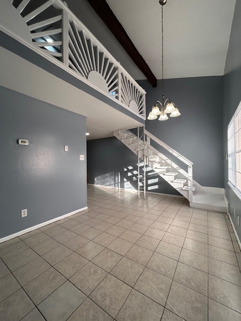 Primary Photo - 3619 Glenda Ave