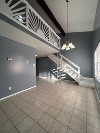 Building Photo - 3619 Glenda Ave