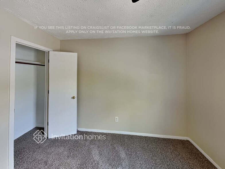 Building Photo - 11175 Bramshill Dr