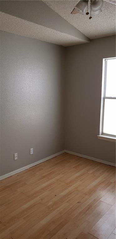 Building Photo - 12628 Setting Sun Dr