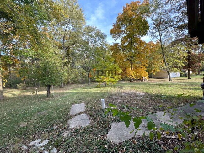 Building Photo - 13131 Parrish Ave
