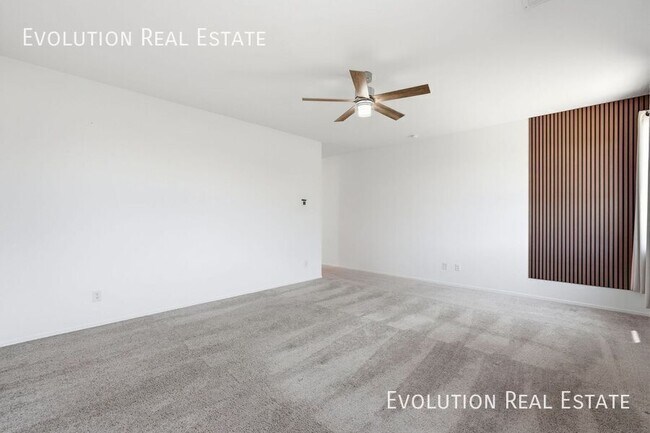 Building Photo - 11852 N Stanton Ct