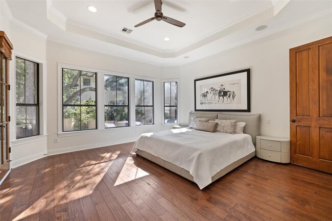 Building Photo - 41 Tiburon Dr