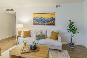 Building Photo - 134 Northwood Dr