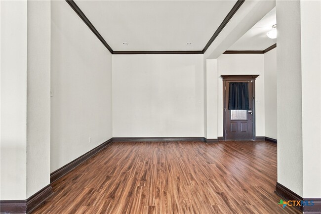 Building Photo - 4807 Telluride Dr