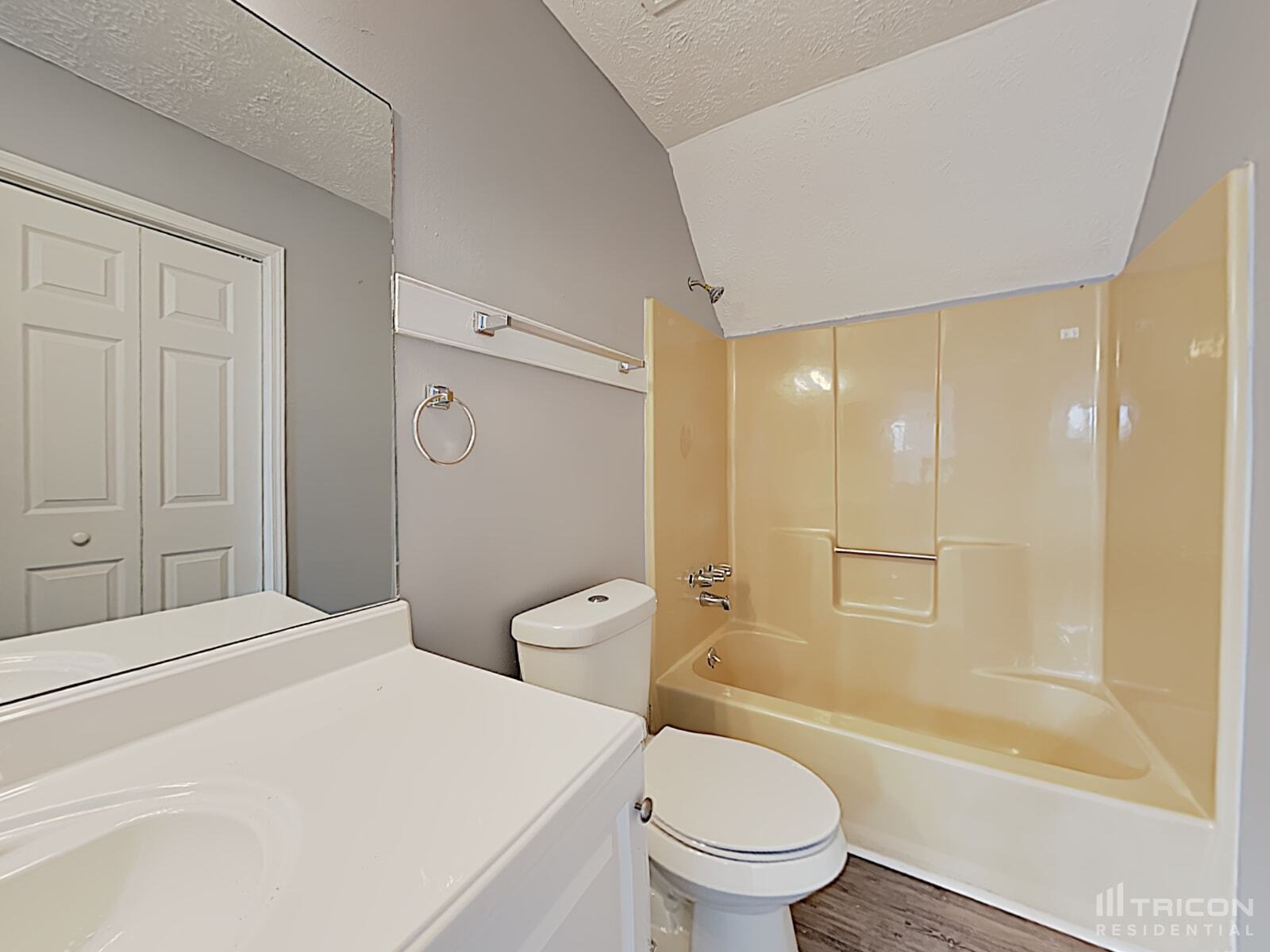 Building Photo - 2851 Forest Wood Dr