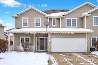 Building Photo - 1215 S 52nd St