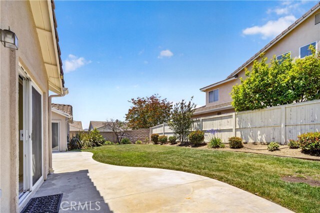 Building Photo - 1699 Ramona Dr