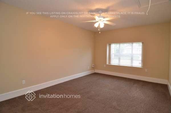 Building Photo - 1408 Atlantic Dr