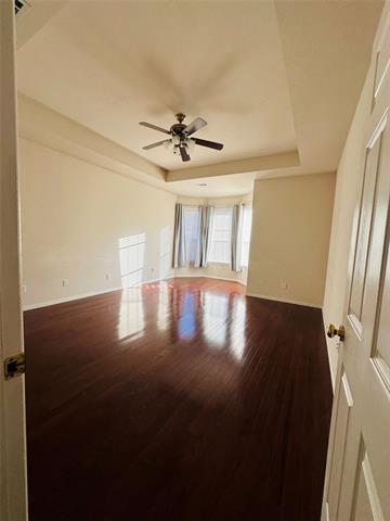 Building Photo - 3508 Grand Mesa Dr