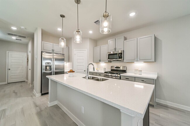 Building Photo - 3623 Pathfinder Ct