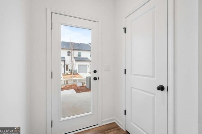 Building Photo - 1637 Winpost Ln NW