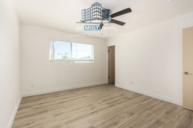 Building Photo - 505 S Margo Dr