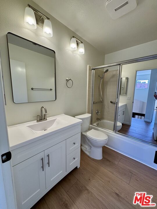 Building Photo - 7756 Sailboat Cir