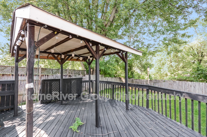 Building Photo - 2238 Cosmos Dr