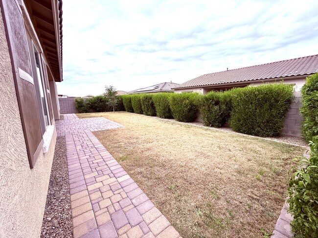 Building Photo - 22780 E Orion Way